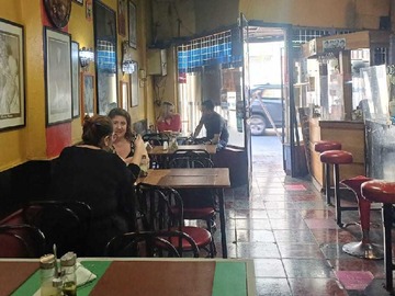 Imagen 6