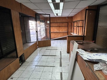 Imagen 4