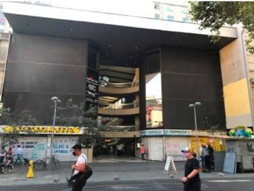Imagen 5