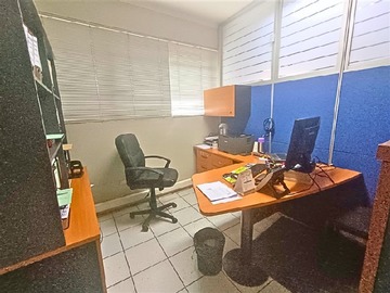 Imagen 10