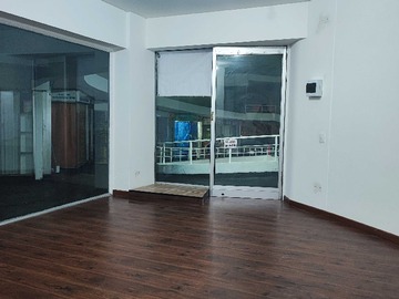 Venta / Local Comercial / Santiago