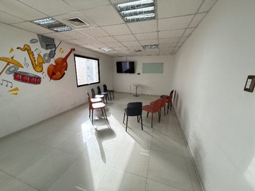 Imagen 20