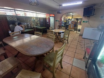 Imagen 4