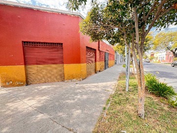 Imagen 2