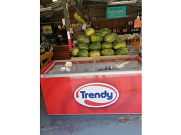 Imagen 7