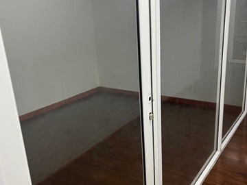 Imagen 15