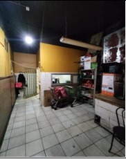 Imagen 5