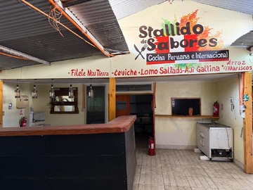 Imagen 2
