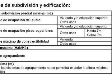 Imagen 21