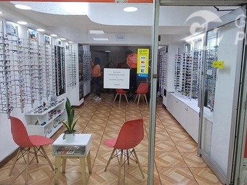 Imagen 4