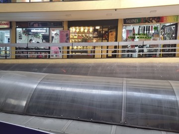 Venta / Local Comercial / Santiago