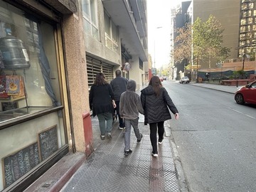 Imagen 6