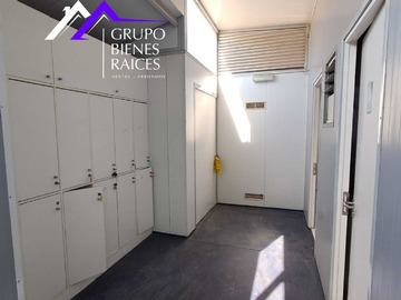 Imagen 19