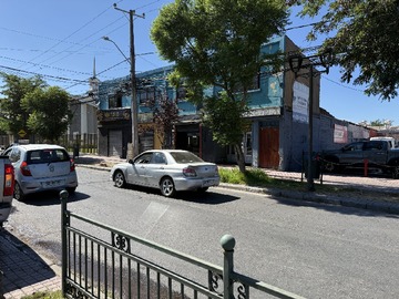 Imagen 3