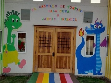 Imagen 2