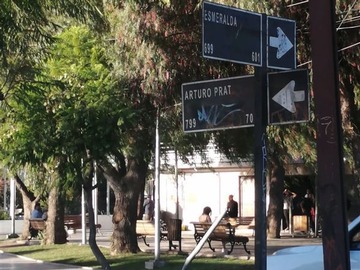 Imagen 13