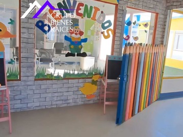 Imagen 6
