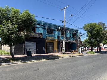 Imagen 2