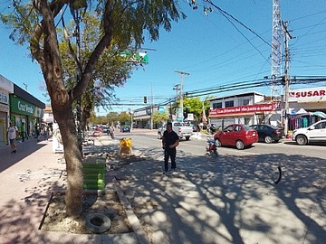 Imagen 3