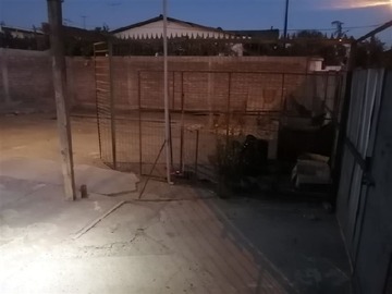Imagen 9