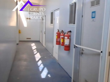Imagen 16