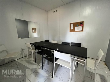 Imagen 13