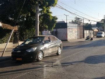 Imagen 6