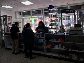 Imagen 4
