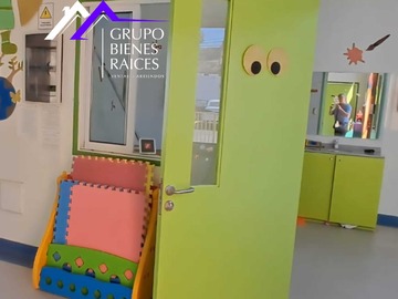 Imagen 15