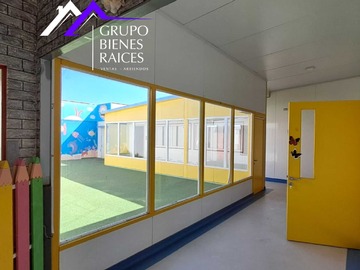 Imagen 11