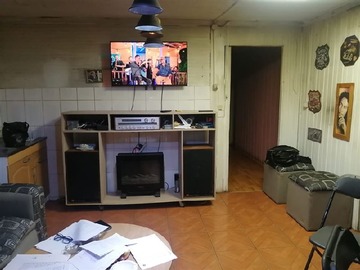 Imagen 8