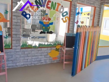 Imagen 5