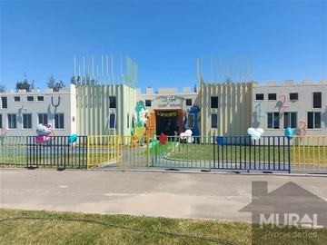 Venta / Local Comercial / Talagante