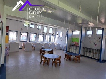 Imagen 8