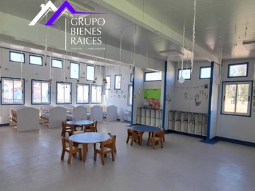 Imagen 10