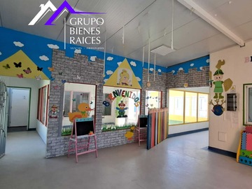 Imagen 3