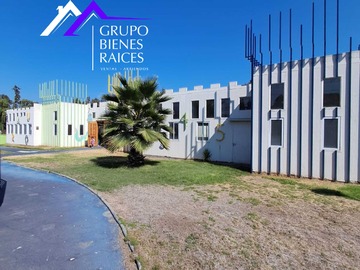 Venta / Local Comercial / Talagante