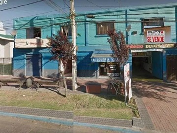 Venta / Local Comercial / Talagante