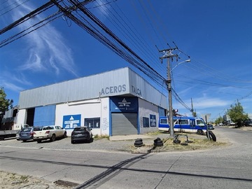 Imagen 2