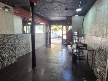 Imagen 5