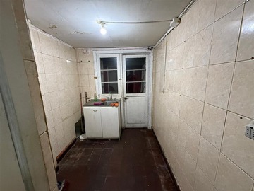 Imagen 9