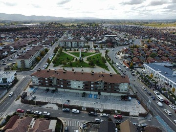 Imagen 13
