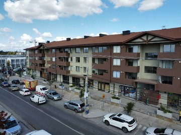 Imagen 11