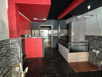 Imagen 4