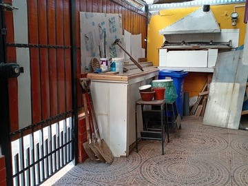 Imagen 27