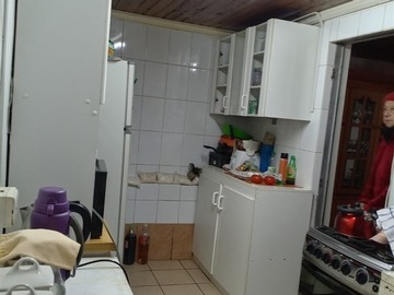 Imagen 8