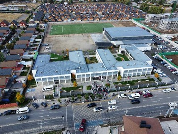 Imagen 7