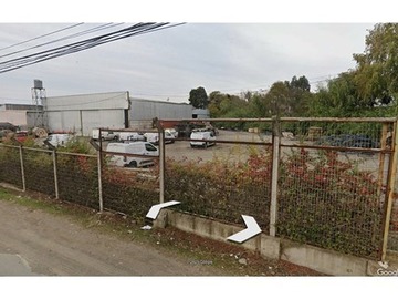 Venta / Local Comercial / Talca