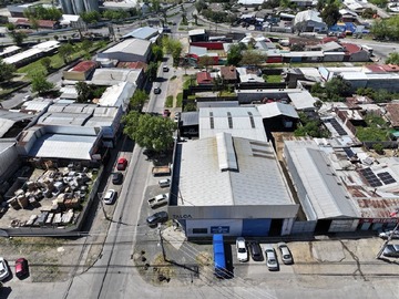 Imagen 31