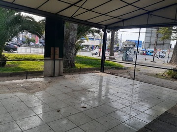 Imagen 19